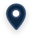345 West 14th Street #8D